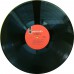 SHANGRI-LAS Golden Hits Of The Shangri-Las (Mercury – SR 61099) USA 1966 original compilation LP -->Ballad, Vocal, Pop Rock